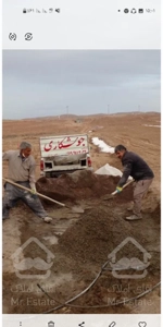 جوشکاری سیار وثابت