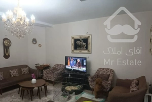 اجاره آپارتمان ۷۳متری. اشرفی  باهنر . باغ فیض