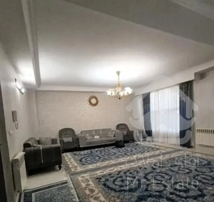 ۶۱متر/دوخواب/فول/فرجام/