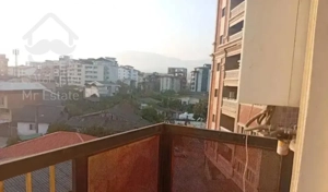 فروش۸۹مترطبقه۴رادیودریافروش فوری فوری به قیمت