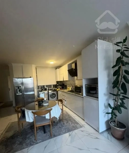 ۶۰ متر اجاره فردوسی با پارکینگ تک خوابه