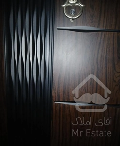 سیاهکل مرکز شهر