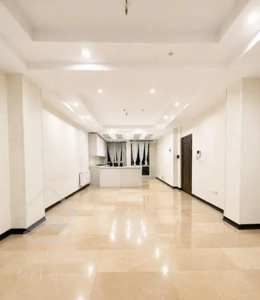 آپارتمان ۸۵ متر نارمک
