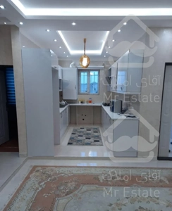 اجاره ویلایی واقع در ۵ کیلو متری اردبیل