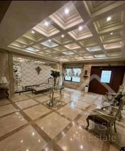 ۲۱۰ متر/کلید نخورده