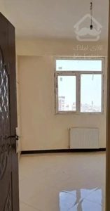 آپارتمان ۱۲۶ متری