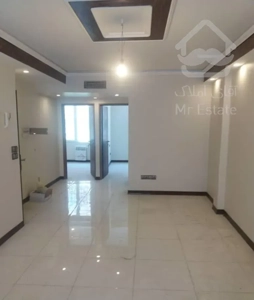 تکواحدی 65 متر 2 خواب شادمان زینعلیان