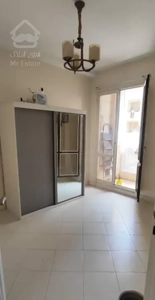 ۸۵متر ۲خوابه فول شهرک لاله شیک