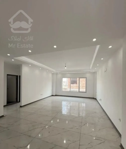 آپارتمان تکواحد ۸۰ متر بقیمت باسندتکبرگ محمودآباد