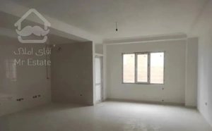 چاله باغ/فول با نصبیجات/ساخت ۱۴۰۴
