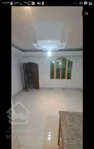 خرمشهر ۱۷ عروس ودامادیک فرزند ۸۰متر