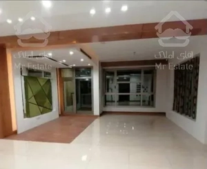 رهن و اجاره آپارتمان 140 متری نیاوران