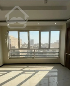 واحد۸۸متری فول امکانات زیرقیمت/درشادمان