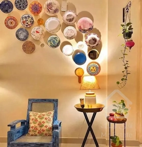آپارتمان ۶۰متری / معاوضه/ تهاتر
