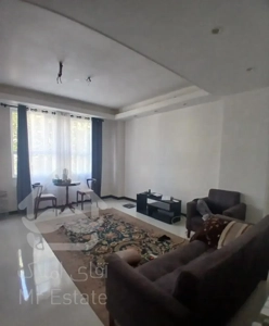 ۵۱ متری تکواحدی چهارسال ساخت با آسانسور