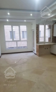 105متردوخواب/کلیدنخورده/جنت آبادجنوبی/معاوضه وفروش