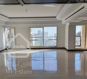 ۱۴۰م/۳خواب/تکواحدی/سالن پرده خور/بدون مشابه