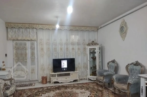 اجاره خانه در اسلام اباد