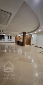 فروش آپارتمان ۱۷۵ متری ۳ خوابه در هروی