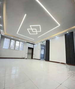 ۸۸ متری /مشابه شخصی ساز