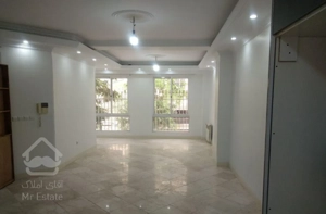 پونک سردار جنگل جنوب