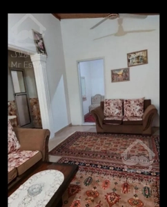 سوئیت متل قو