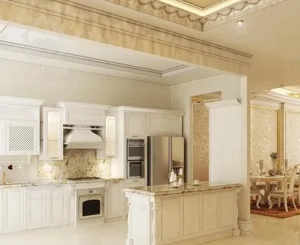 فروش آپارتمان ۱۸۰ متر کامرانیه