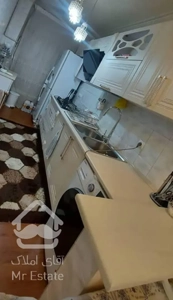 اجاره آپارتمان ۶۵ متری فول فوووری