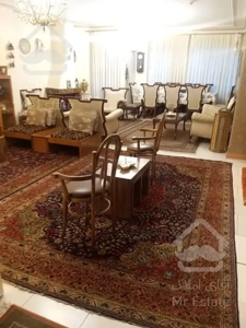 ۷۰ متر ۲خواب  کوی فردوس