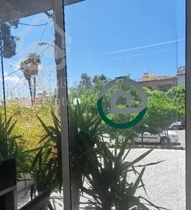 ۳ خواب ۱۴۵ متری در ارم ، آخرین واحد خوش قیمت