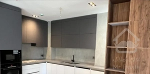 ۷۲ مـتر نوساز جهان آرا