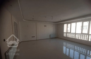 آپارتمان 170 متری