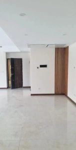 ۶۰ متری ۱خواب دریاچه چیتگر مناسب سرمایگذاری