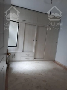 اجاره آپارتمان دو خوابه