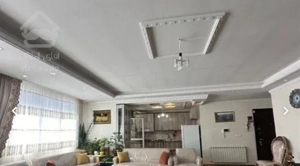 ۱۰۵ متر۲ خواب گلبرگ ۶