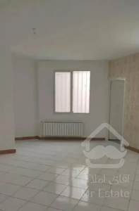 شهر زیبا/شربیانی/78متر فول امکانات