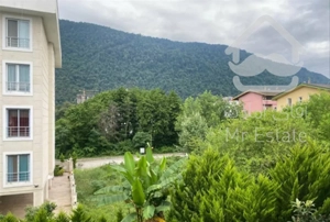 فروش آپارتمان/شهرک نمک آبرود