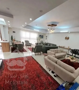 130متر3خواب ونک شیراز شمالی ((آگهی واقعی))فوری