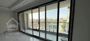 بزرگمهر۴خواب/۲ پارکینگ