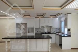 ۸۴متر ۲ خوابه/  شرح در متن/ فرخی یزدی