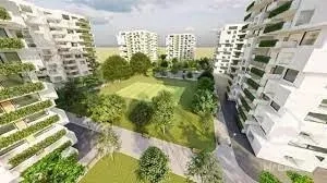 سپکوپیش فروش دریاچه چیتگر