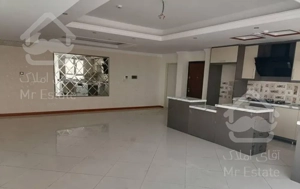 126متر کلید نخورده