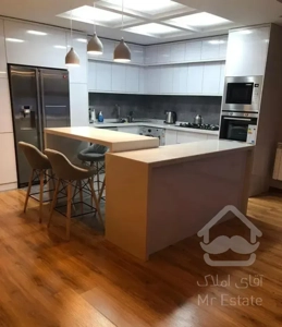 ۱۰۶متر یوسف آباد