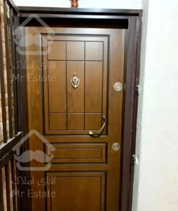 آپارتمان سه خوابه ۱۵۰ متری