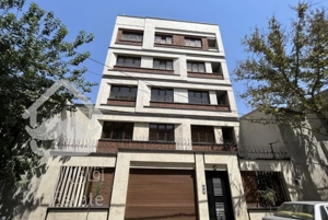 ۹۶ متر ۳ خوابه در هنگام