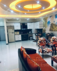 اجاره ویلا با استخر سرپوشیده در متل قو