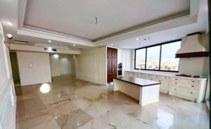 ۱۶۰متر ولنجک مدرن فول فرنیش ۲پارکینگ ویو بدون مشرف