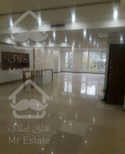 150 متر/هروی/غرق نور