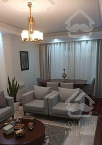 آپارتمان ۶۵متر یکخوابه