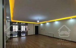 آپارتمان ۱۰۵ متر فول امکانات